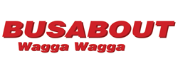 Busabout Wagga Wagga